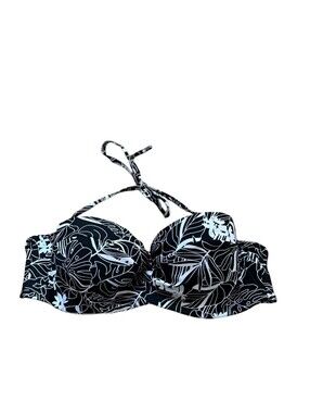Collections By Catalina Top